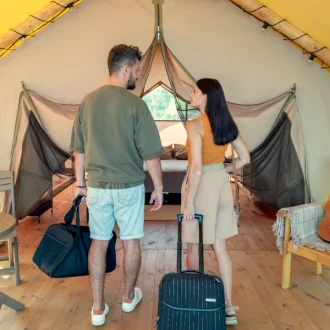 Особенности подведения коммуникаций (вода, свет, канализация)