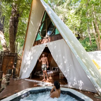 Как грамотно спланировать территорию