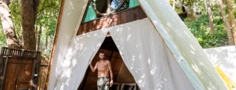 Как грамотно спланировать территорию