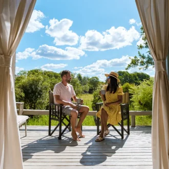 Использование быстровозводимых и модульных решений