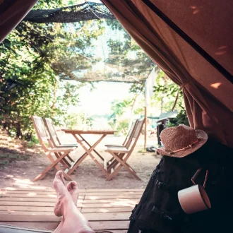 Как внедрить солнечные панели и батареи