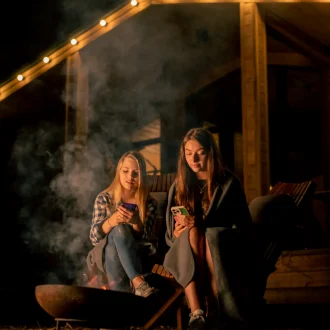 Как сделать проживание безопасным и приятным