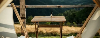 Топ ошибок при создании глэмпинг-опыта