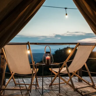 Отзывы гостей: что влияет на впечатление