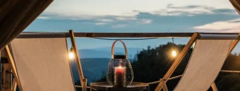 Отзывы гостей: что влияет на впечатление