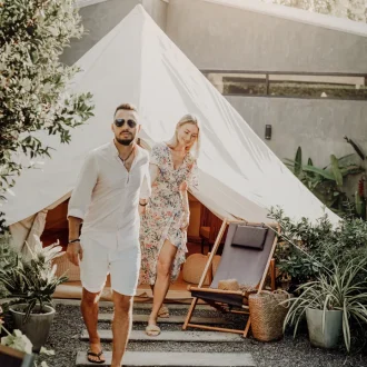 Как сделать Wi-Fi без потери уюта