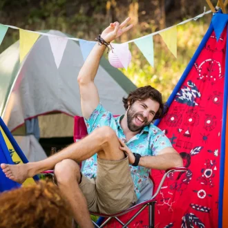 Подарочные сертификаты как способ привлечения гостей