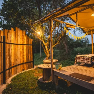 Домашняя еда или шеф-повар на выезде?