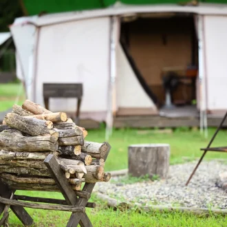 Как не отпугнуть клиента слишком высокой ценой