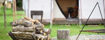 Как не отпугнуть клиента слишком высокой ценой