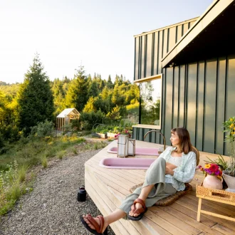 Фотозоны в глэмпинге — must-have или лишнее?