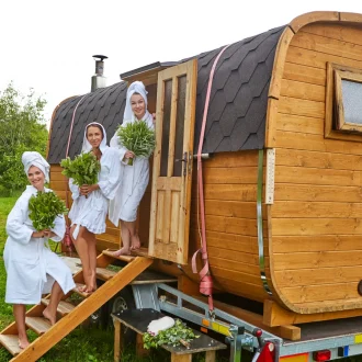 Как выбрать формат и не прогадать