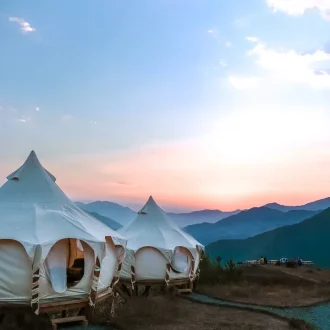 Как выйти на постоянную загрузку