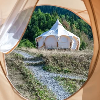 Сезонность дохода и как её компенсировать