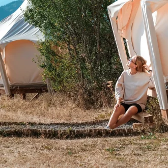 Как выбрать локацию с коммерческим потенциалом