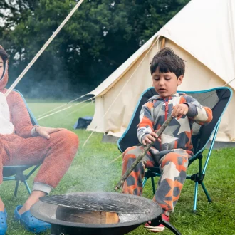 Как избежать ошибок при запуске