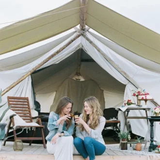 Расходы на содержание и обслуживание