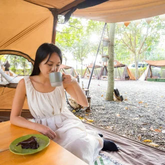 Как собрать команду на сезон