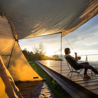 Какие юрлица и формы собственности лучше