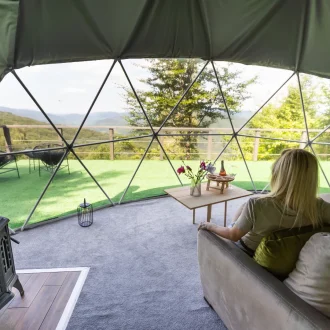 Какую CRM-систему использовать для учёта бронирований