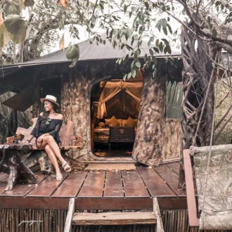 Нужна ли лицензия или разрешение