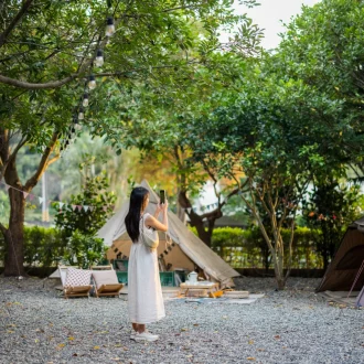 Какие форматы выгоднее: люкс или бюджет