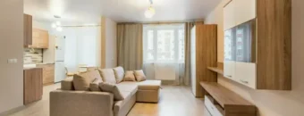 Сколько можно заработать на перепродаже квартиры в новостройке