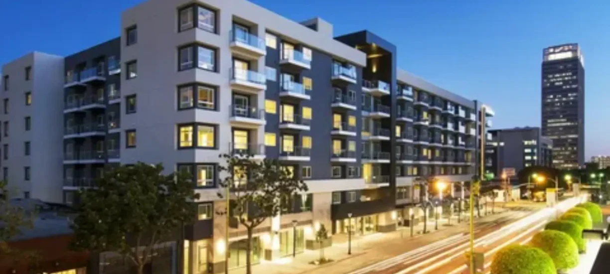 Тело в городе: как планировка квартиры влияет на привычки и здоровье