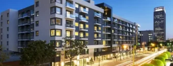 Тело в городе: как планировка квартиры влияет на привычки и здоровье