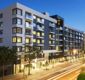 Тело в городе: как планировка квартиры влияет на привычки и здоровье