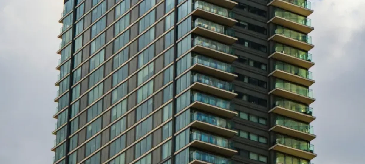 Инвестиции в новостройки Москвы: в каких проектах растёт цена квадратного метра