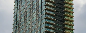 Инвестиции в новостройки Москвы: в каких проектах растёт цена квадратного метра