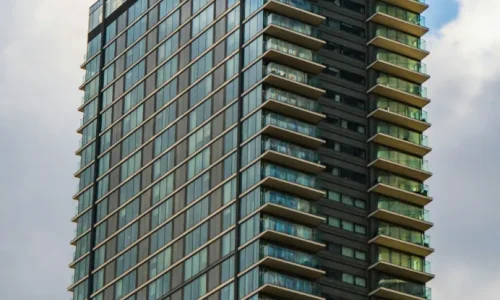 Сколько можно заработать на перепродаже квартиры в новостройке